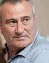 Nenad Neno Bojanović